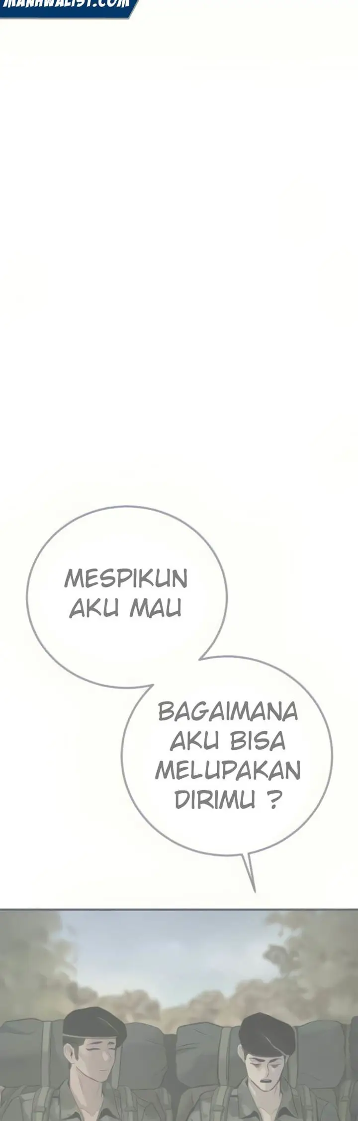 image-komik-manager-kim-chapter-3.1-133/146