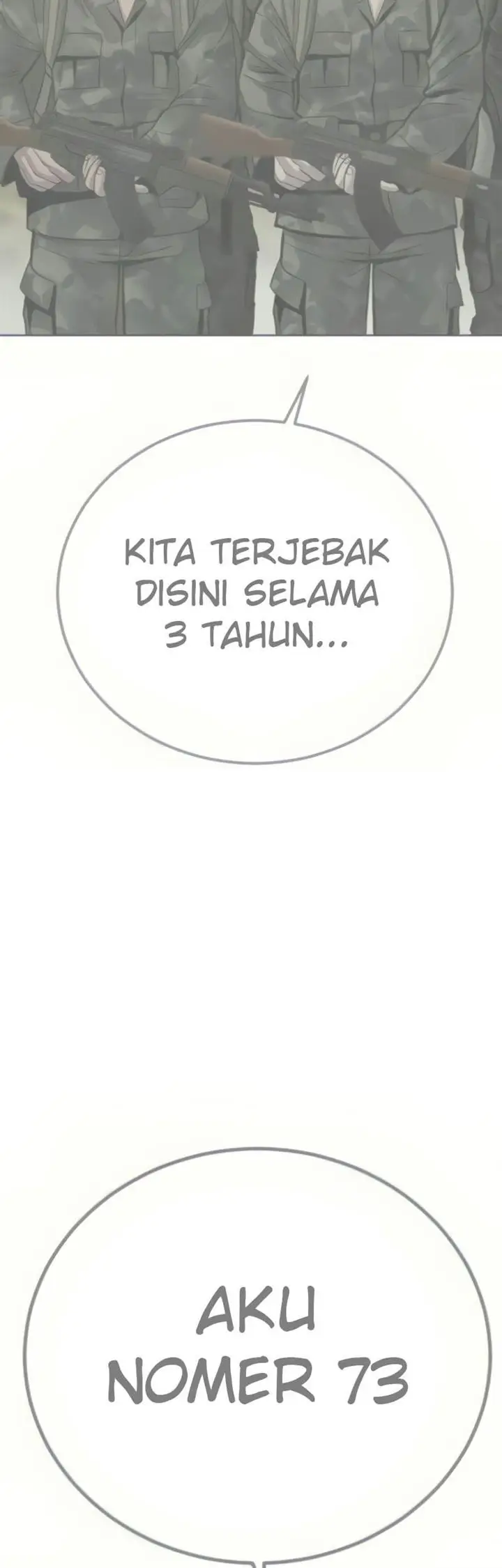 image-komik-manager-kim-chapter-3.1-134/146