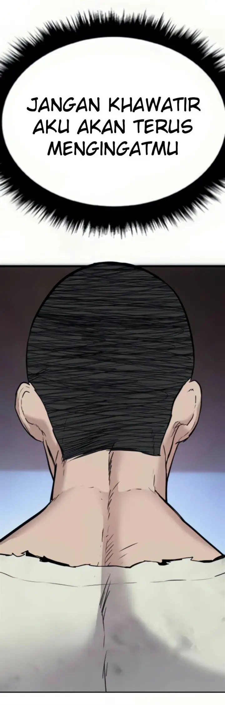image-komik-manager-kim-chapter-3.1-137/146
