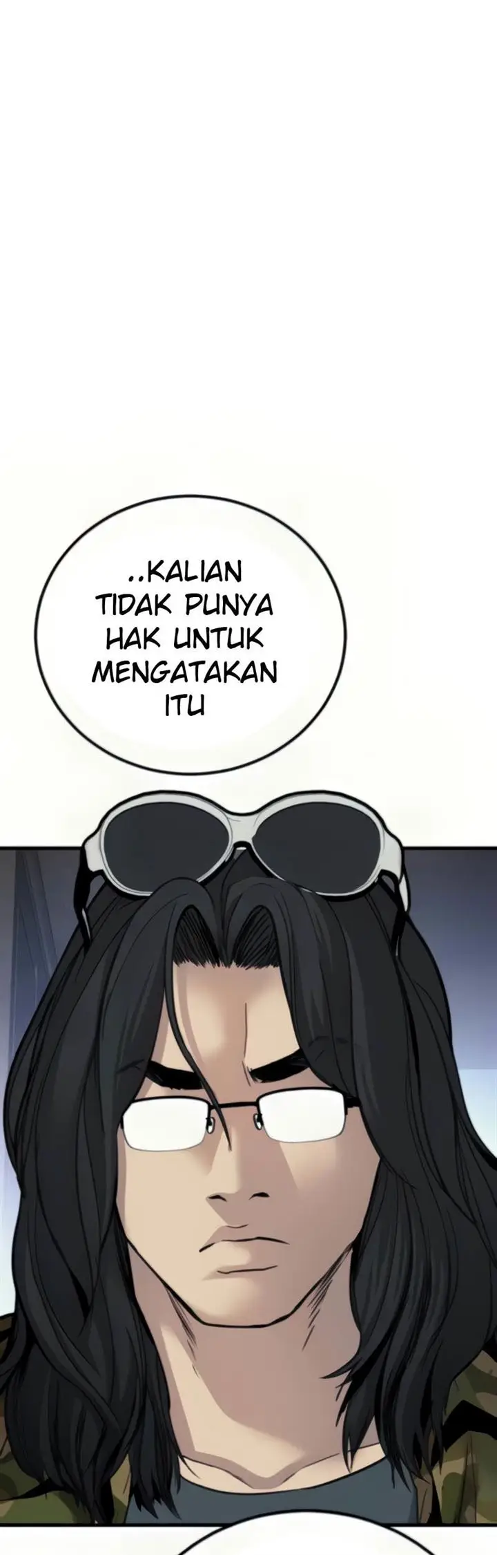 image-komik-manager-kim-chapter-3.1-138/146