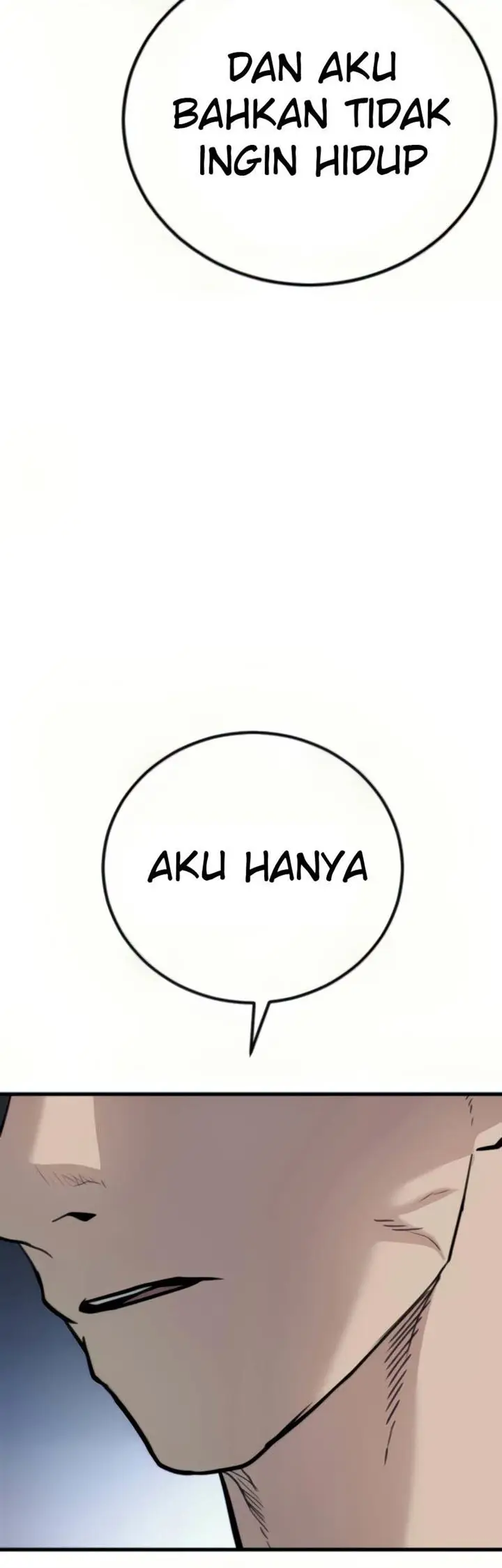 image-komik-manager-kim-chapter-3.1-139/146