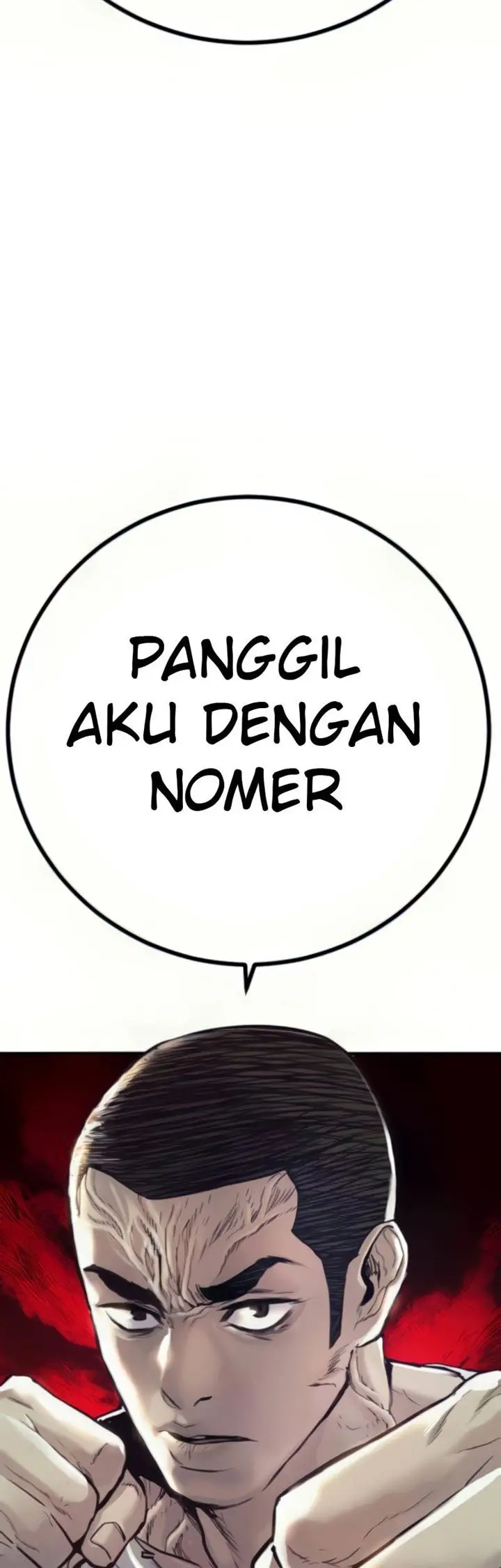 image-komik-manager-kim-chapter-3.1-143/146