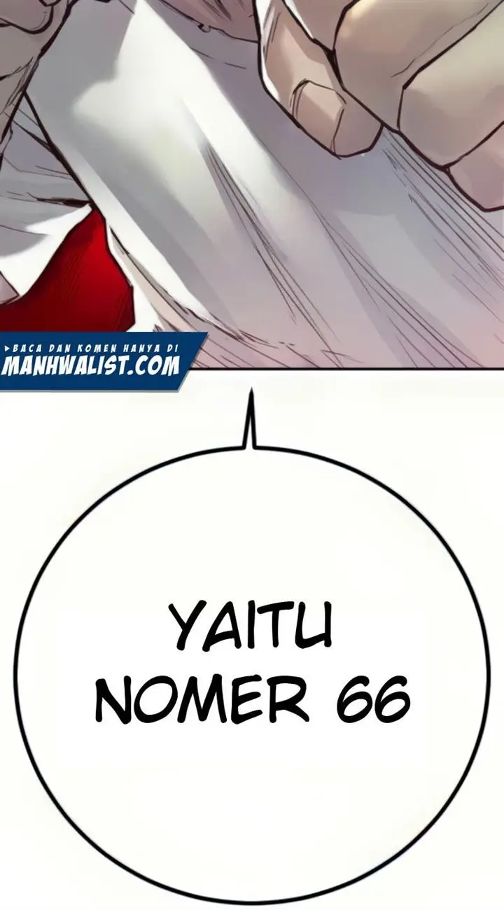 image-komik-manager-kim-chapter-3.1-144/146