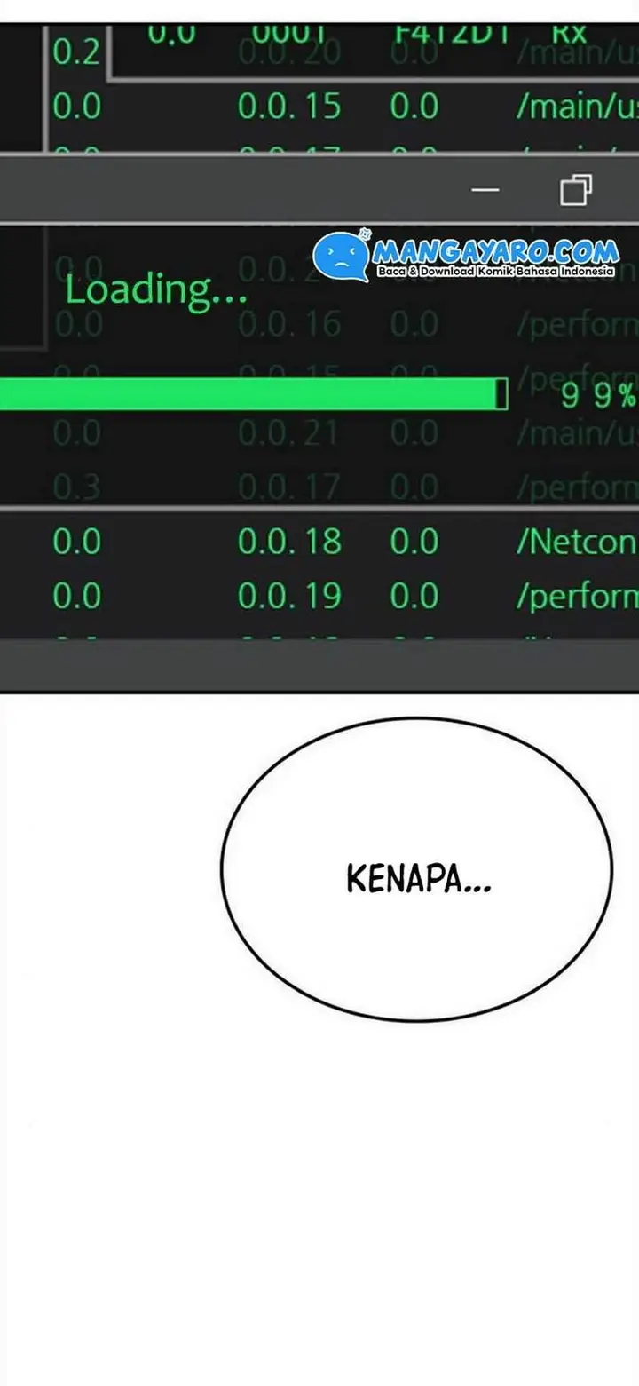 image-komik-manager-kim-chapter-32-8/70