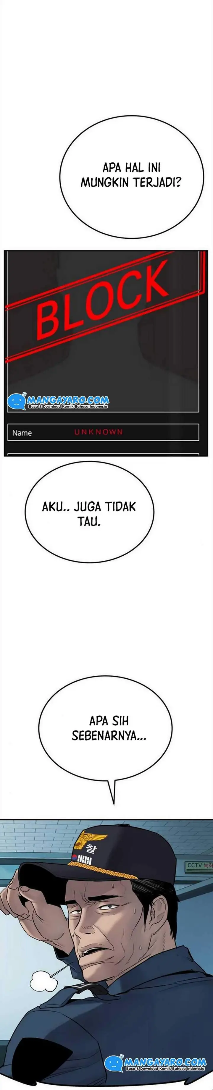 image-komik-manager-kim-chapter-32-11/70