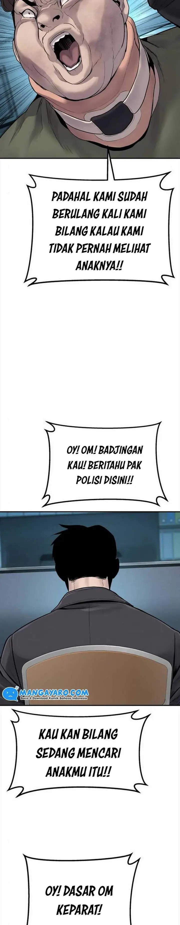 image-komik-manager-kim-chapter-32-13/70