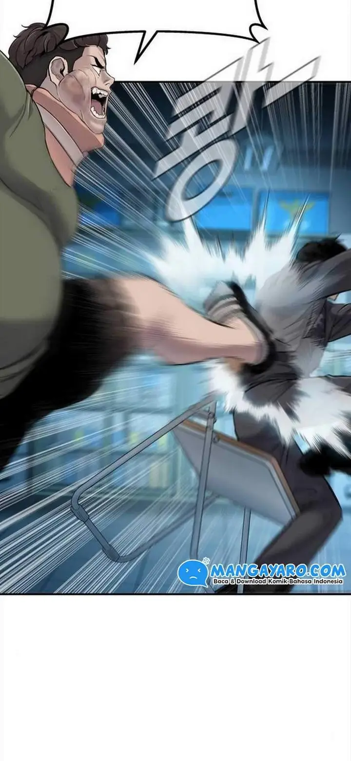 image-komik-manager-kim-chapter-32-14/70