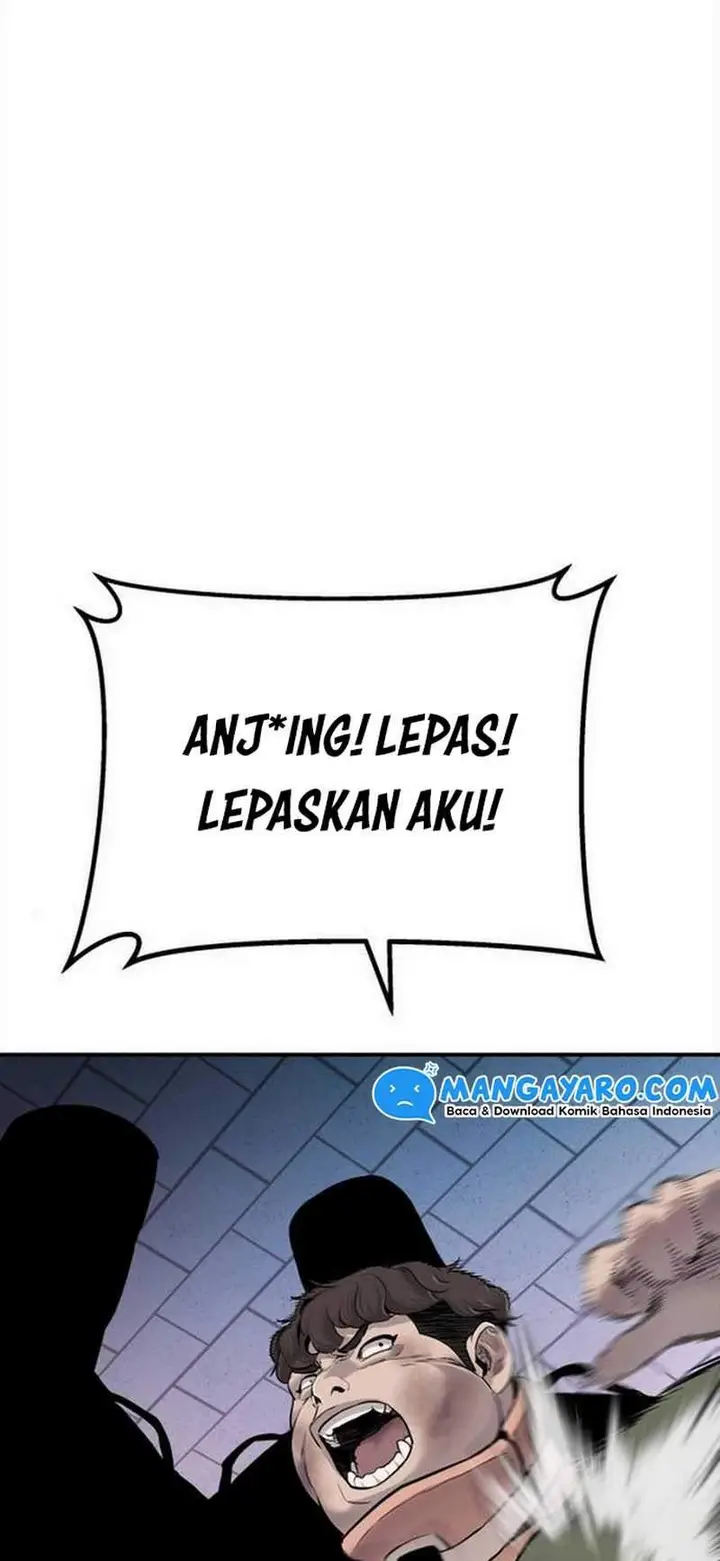 image-komik-manager-kim-chapter-32-18/70