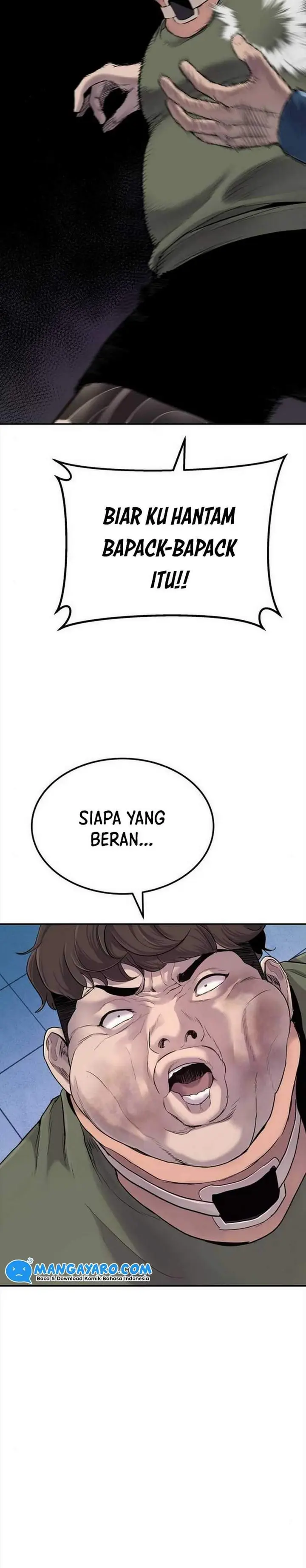 image-komik-manager-kim-chapter-32-19/70