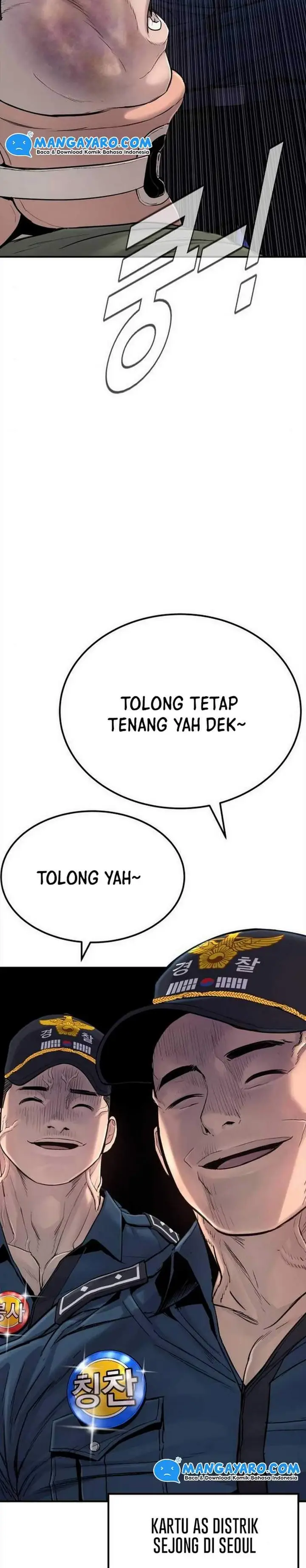 image-komik-manager-kim-chapter-32-21/70