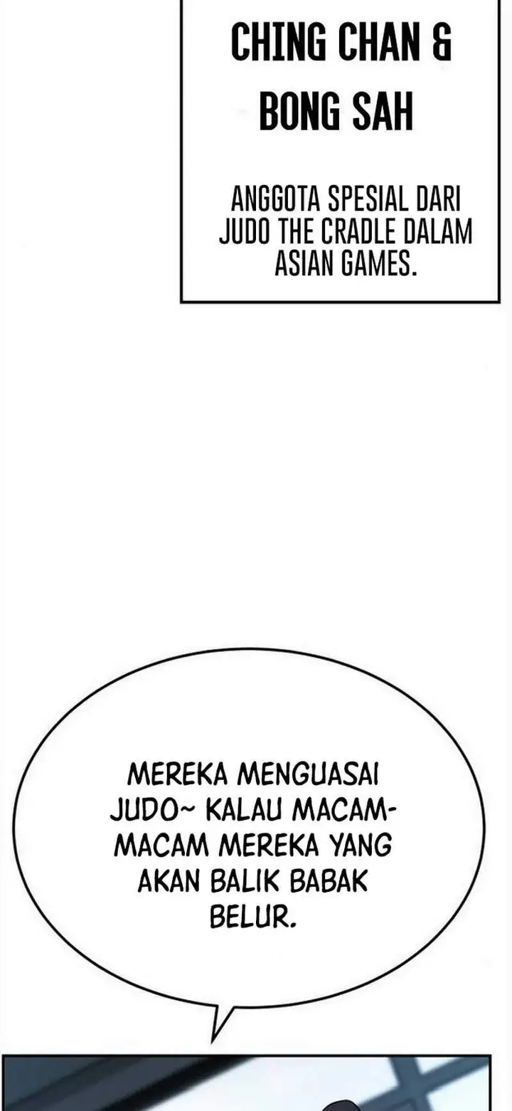 image-komik-manager-kim-chapter-32-22/70