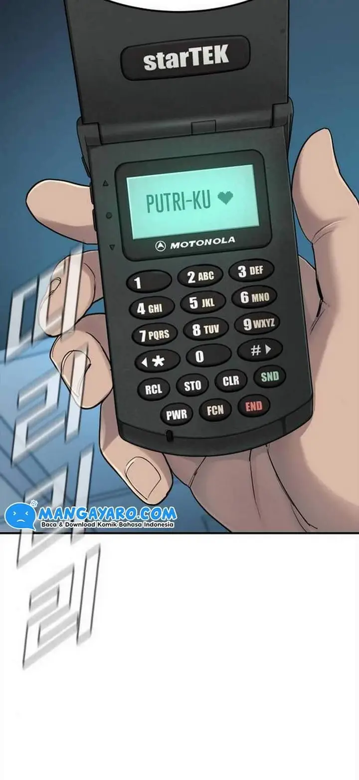 image-komik-manager-kim-chapter-32-26/70