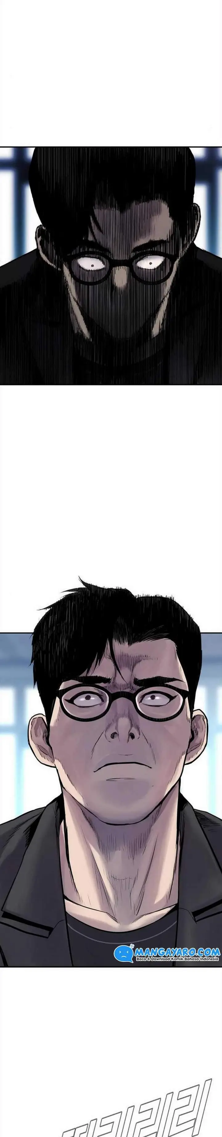 image-komik-manager-kim-chapter-32-27/70