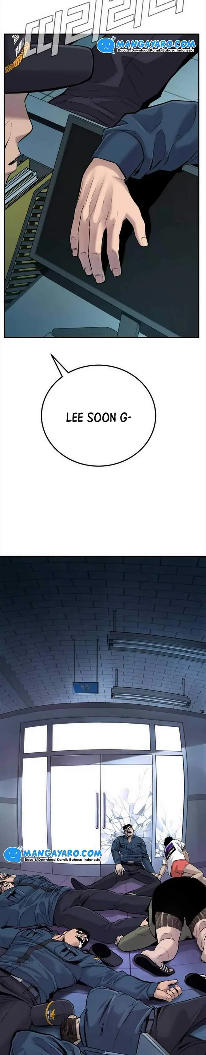 image-komik-manager-kim-chapter-32-31/70