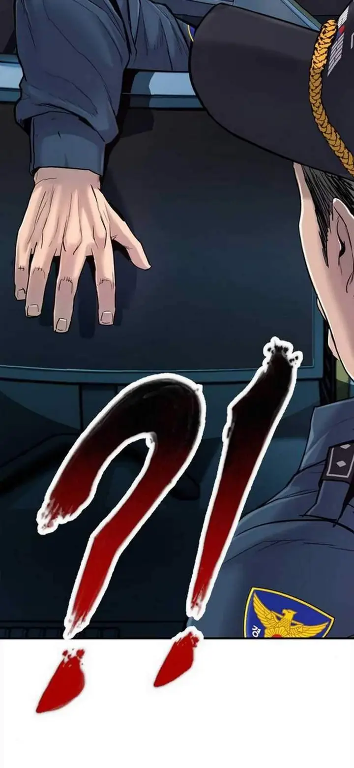 image-komik-manager-kim-chapter-32-32/70