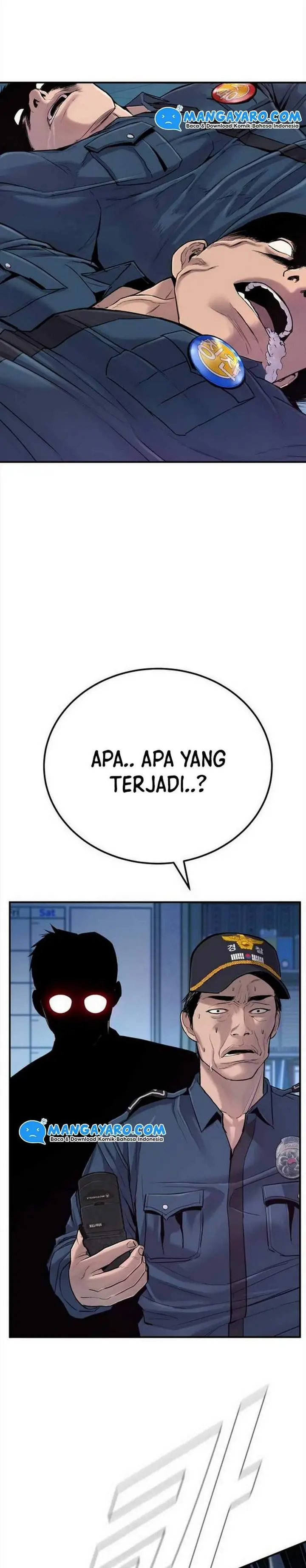 image-komik-manager-kim-chapter-32-33/70