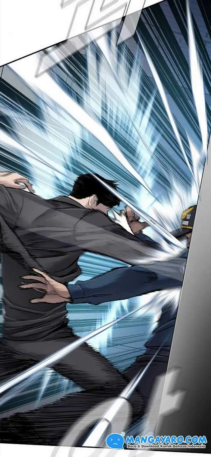 image-komik-manager-kim-chapter-32-34/70