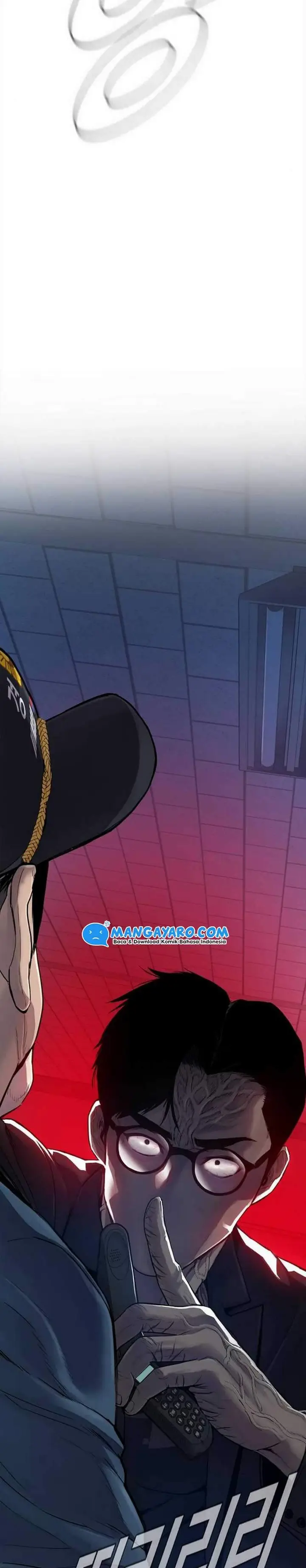 image-komik-manager-kim-chapter-32-35/70