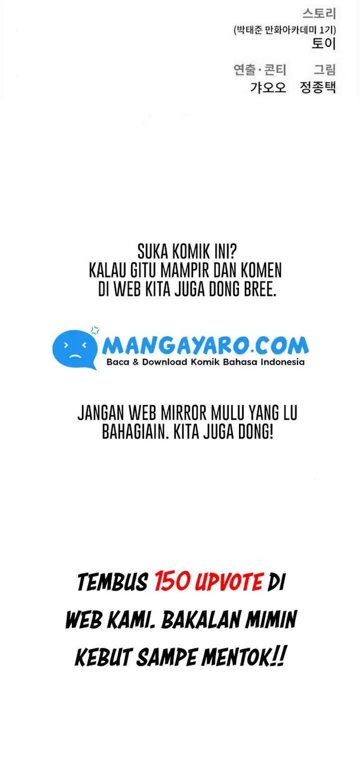 image-komik-manager-kim-chapter-32-40/70