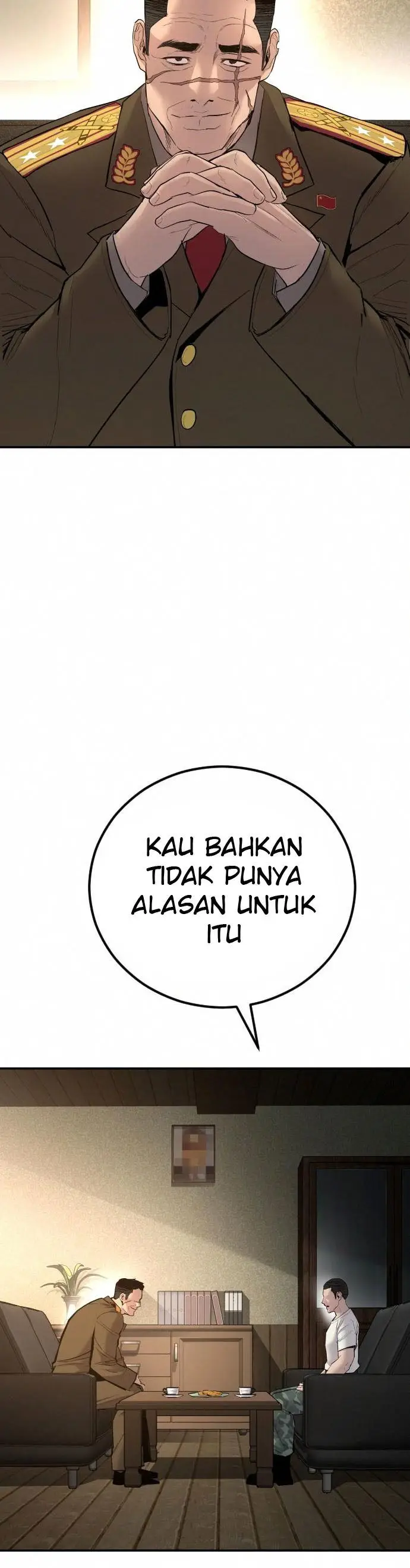 image-komik-manager-kim-chapter-32-41/70