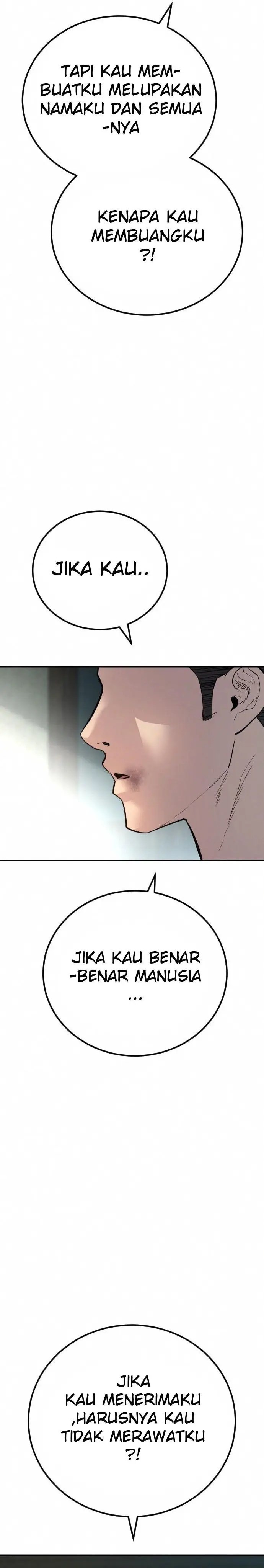 image-komik-manager-kim-chapter-32-42/70