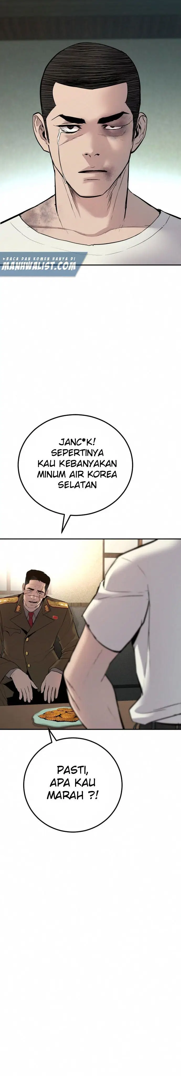 image-komik-manager-kim-chapter-32-43/70