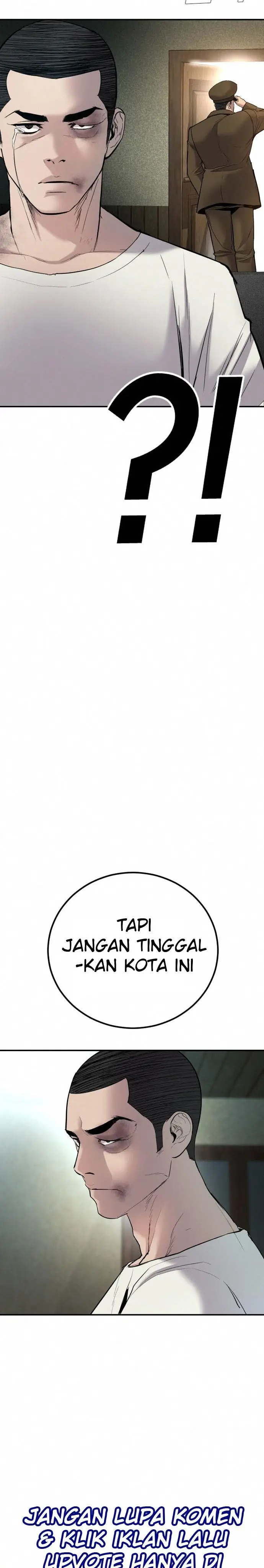 image-komik-manager-kim-chapter-32-46/70
