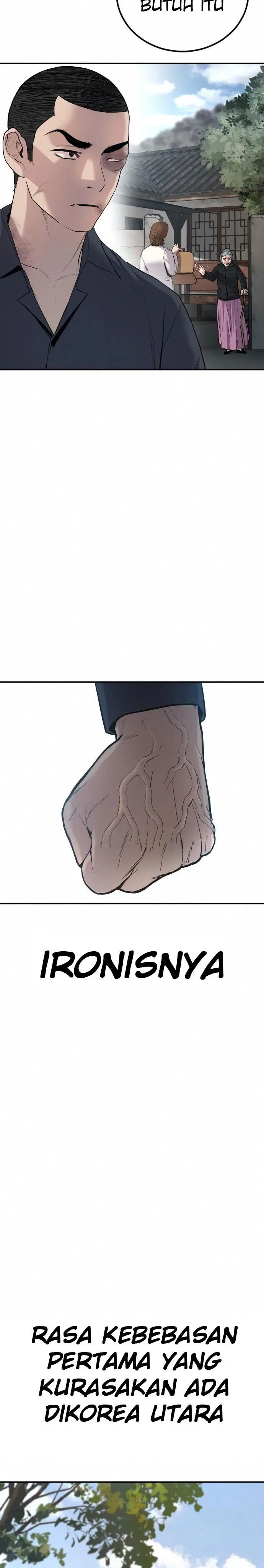 image-komik-manager-kim-chapter-32-49/70