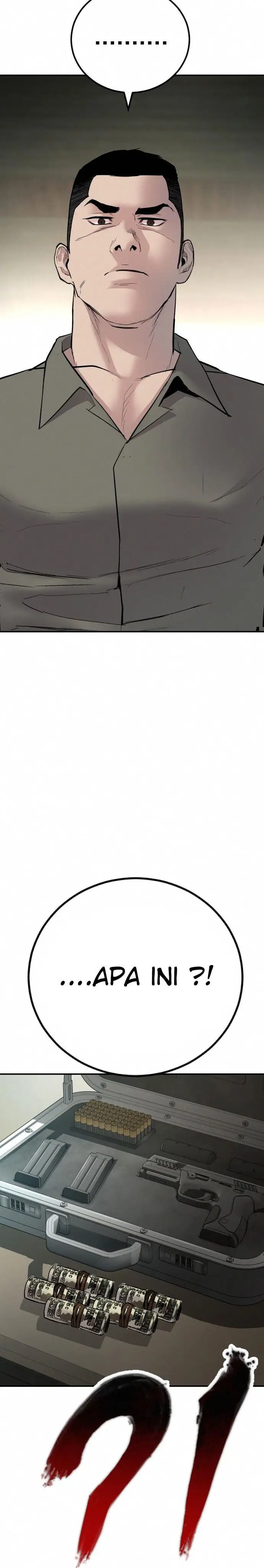 image-komik-manager-kim-chapter-32-56/70
