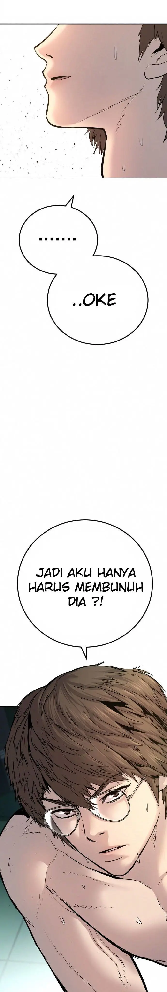 image-komik-manager-kim-chapter-32-67/70