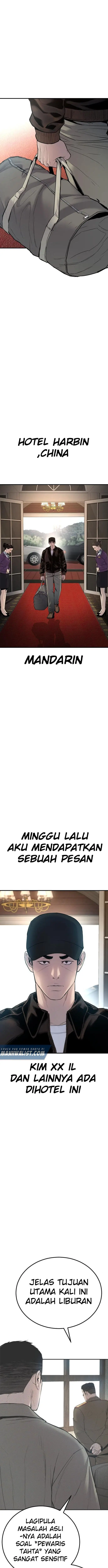 image-komik-manager-kim-chapter-33-0/37