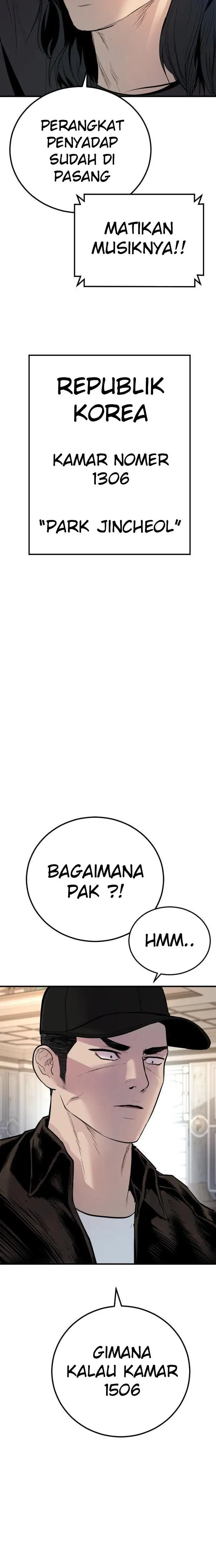 image-komik-manager-kim-chapter-33-3/37