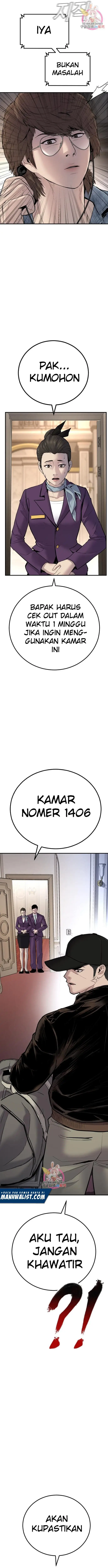 image-komik-manager-kim-chapter-33-6/37