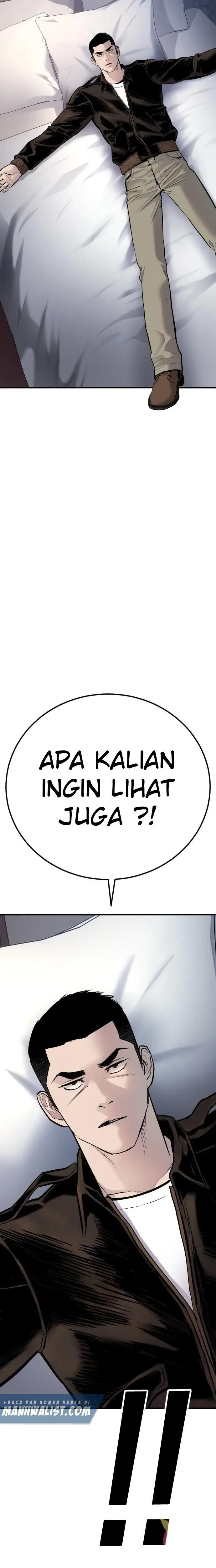 image-komik-manager-kim-chapter-33-9/37