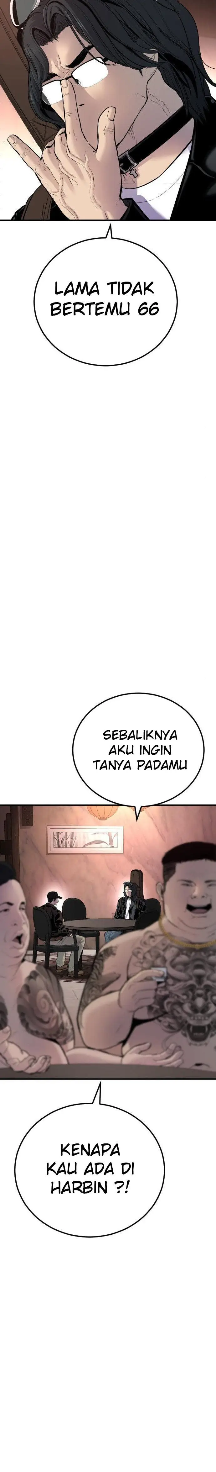 image-komik-manager-kim-chapter-33-13/37