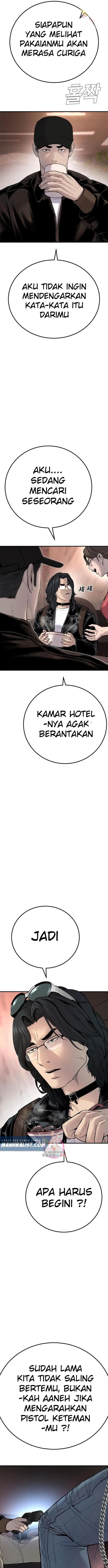 image-komik-manager-kim-chapter-33-14/37