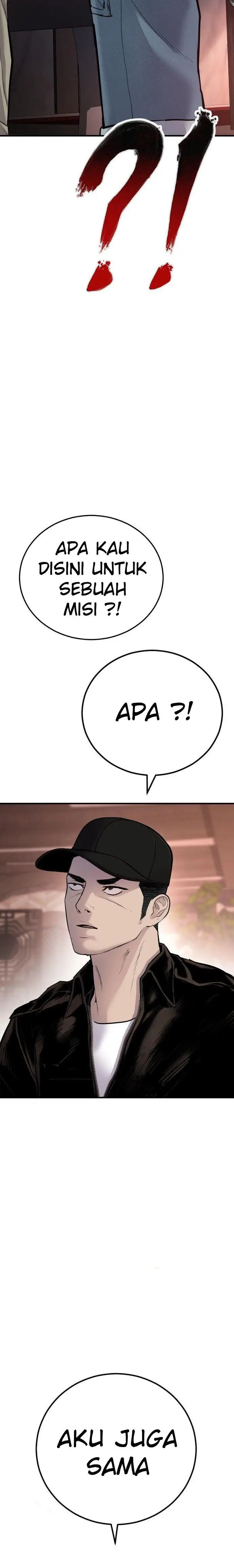 image-komik-manager-kim-chapter-33-15/37