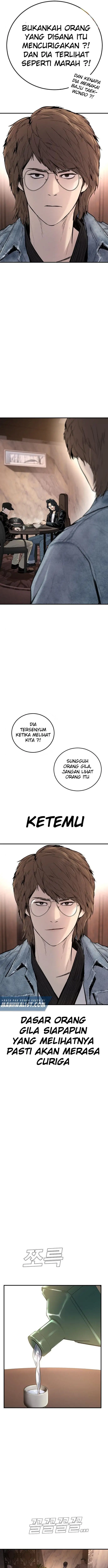 image-komik-manager-kim-chapter-33-18/37