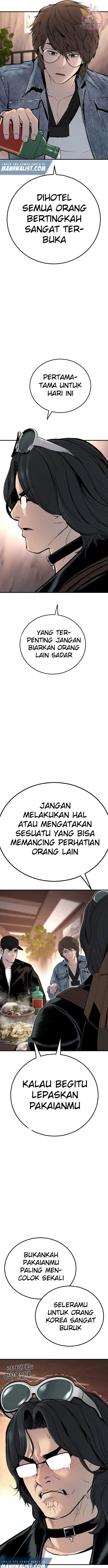 image-komik-manager-kim-chapter-33-20/37