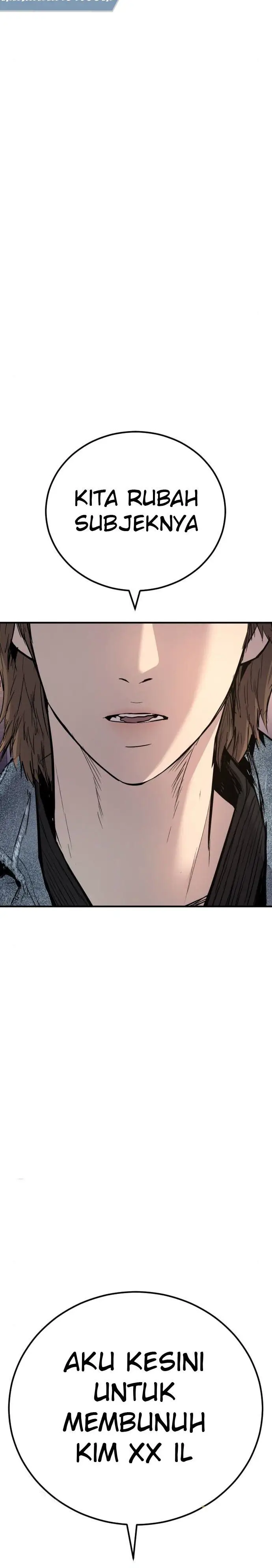 image-komik-manager-kim-chapter-33-21/37