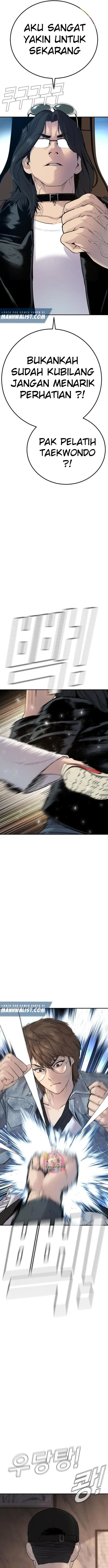 image-komik-manager-kim-chapter-33-28/37