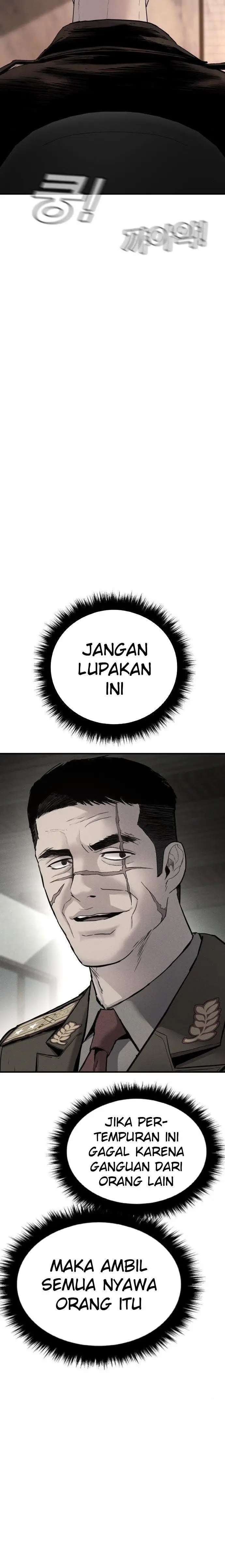 image-komik-manager-kim-chapter-33-29/37