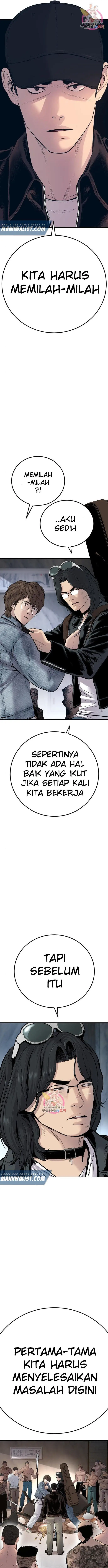 image-komik-manager-kim-chapter-33-32/37