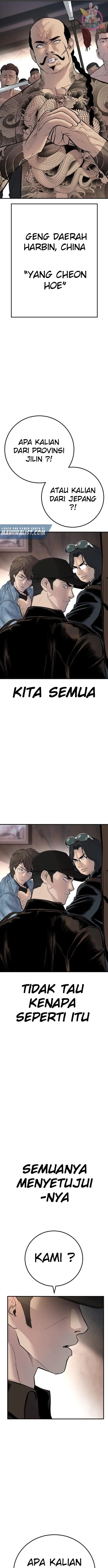 image-komik-manager-kim-chapter-33-34/37