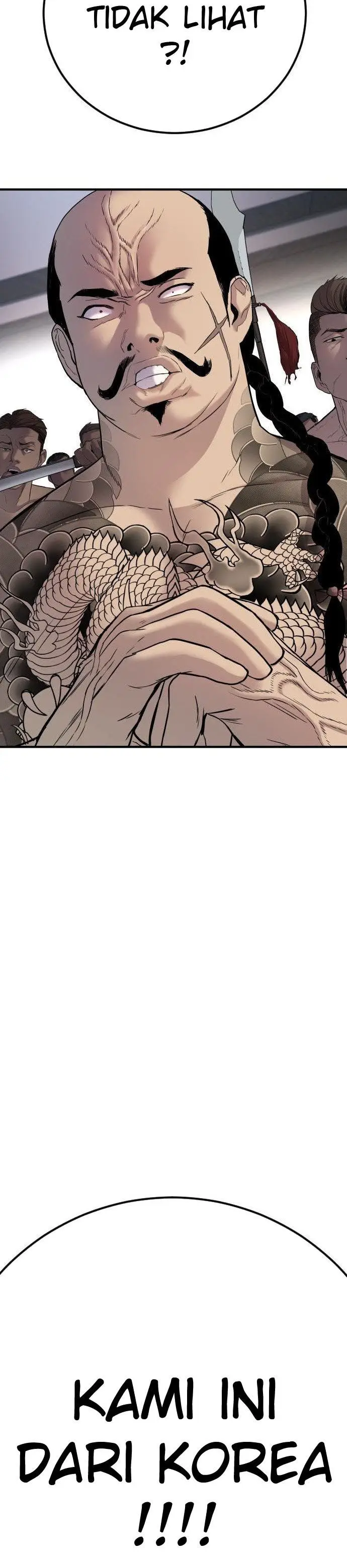 image-komik-manager-kim-chapter-33-35/37