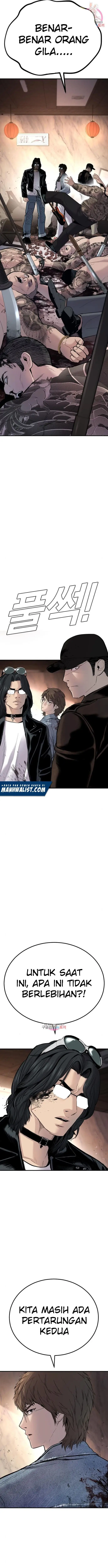 image-komik-manager-kim-chapter-34-1/32