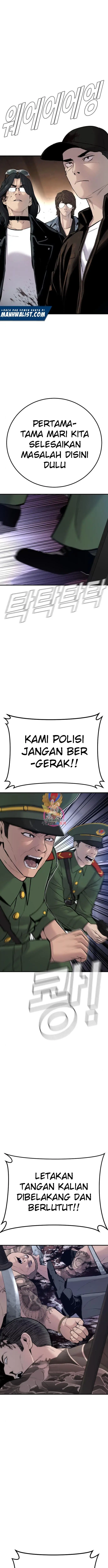 image-komik-manager-kim-chapter-34-3/32