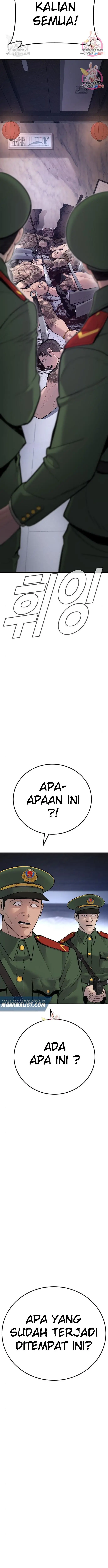 image-komik-manager-kim-chapter-34-4/32