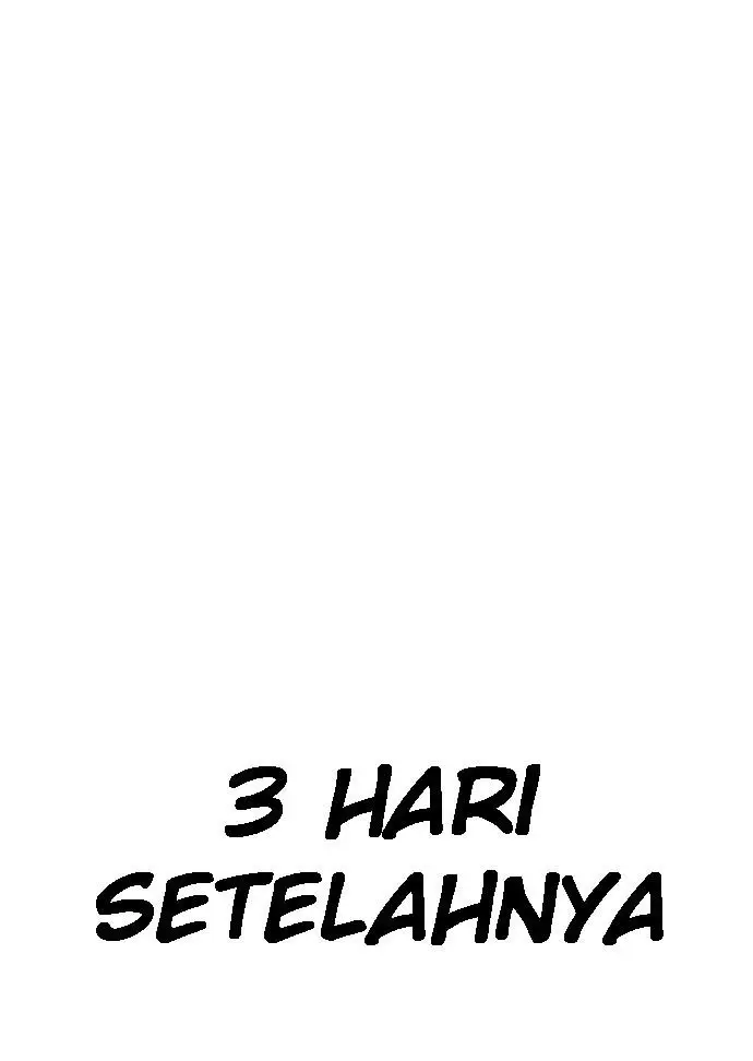 image-komik-manager-kim-chapter-34-5/32