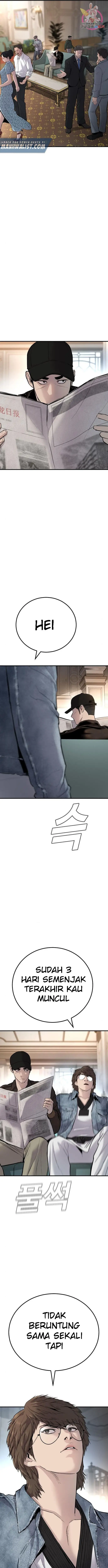 image-komik-manager-kim-chapter-34-6/32